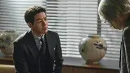 Episode 8 still