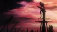 New World still