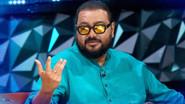 Celebrating Udit Narayan & Ismail Darbar - Part 2 still
