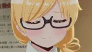 I Want to Regain My Former Self still