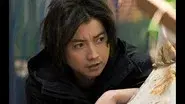 Episode 5 still
