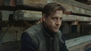 Episode 3 still