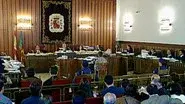 The Judgment still