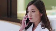 Episode 15 still