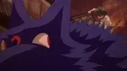Episode 47 still