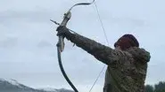 Luring the Enemy still