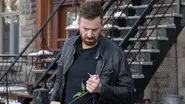 Episode 10 still
