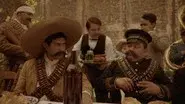 Episode 1 still