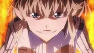 The Daughter of the Demon Lord Will Be Working at the Convenience Store still