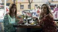 Episode 6 still