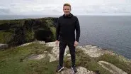 The Cliffs of Ireland still