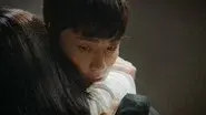 Episode 10 still