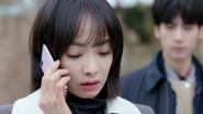Episode 35 still