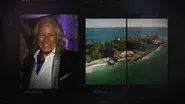 The Secrets of Nygard Cay still