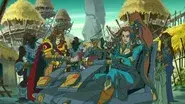 Dragon's Brood still