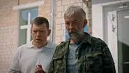 Episode 15 still