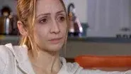 #Hollyoaks still