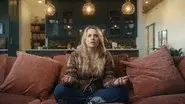 Episode 1 still