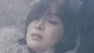 Episode 40 still
