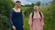 Episode 1 still