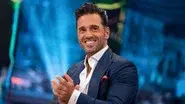 David Bustamante still