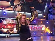 Raw - Jan. 22, 2007 still