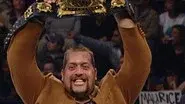 SmackDown - Nov. 21, 2002 still