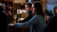 Episode 4 still