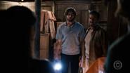 Episode 53 still