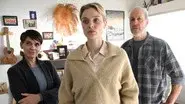 Episode 2 still