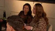 Episode 106 still