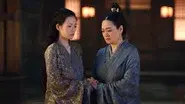 Episode 38 still