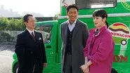 Episode 9 still