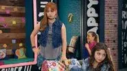 Episode 38 still
