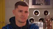 Hollyoaks at Christmas: Episode 4 still