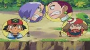 The Bicker the Better still