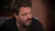 A “Jackass” Star’s Road to Rehab: Bam’s Cry for Help still