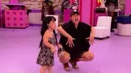 Wizards of Drag still