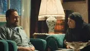 Episode 11 still
