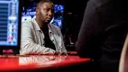 Episode 6 still