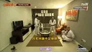 Episode 6 still