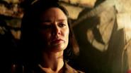 Episode 10 still