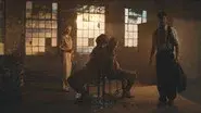 Episode 2 still