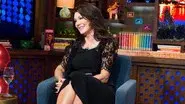 Lisa Vanderpump still