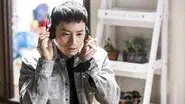 Episode 8 still