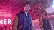 Chapter Thirty-Four: Judgment Night still