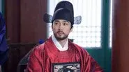 Episode 21 still