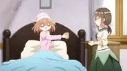 Let's Live Together! still