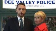#Hollyoaks still