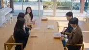 Episode 1 still